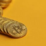 LMACD indicator reveals where the Bitcoin price is after rejection starting at $97,000