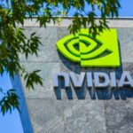 Nvidia's revenue beats could be useful for AI-related tokens