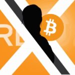 Bitcoin Dev Gloria Zhao removes x account via op_return drama