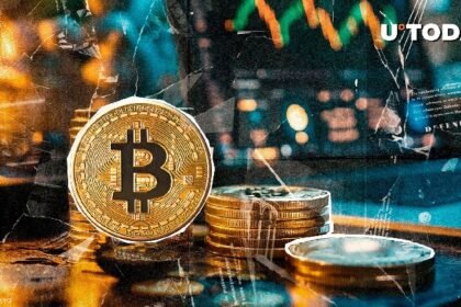 Bitcoin (BTC) received the ultimate trigger to retest ATH