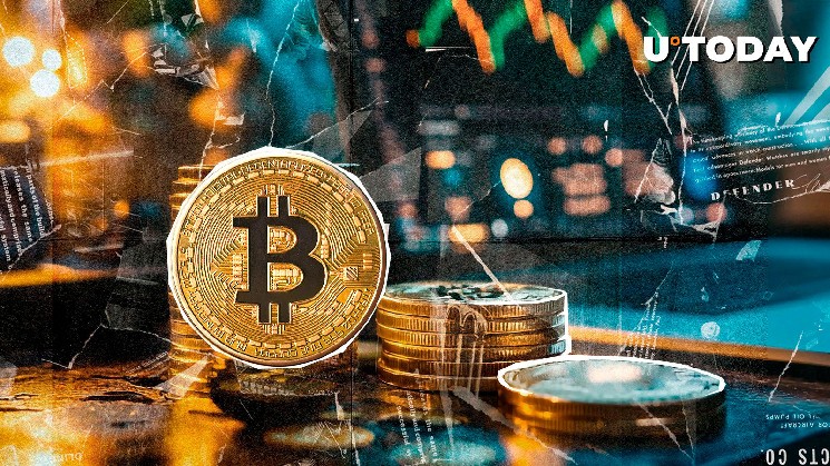 Bitcoin (BTC) received the ultimate trigger to retest ATH
