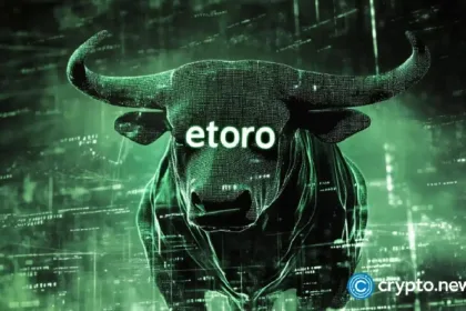 Next week after Trump-induced volatility, Etro Ice US IPO: Report