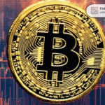 When this last happened, BTC surged to $100,000