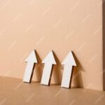 IOTA will launch the mainnet and release 13 validators on May 5th to lead the Genesis ceremony and move to the proof of proof delegated by Stardust