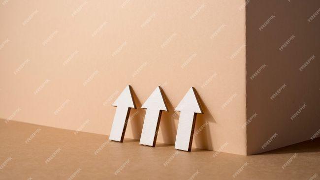 IOTA will launch the mainnet and release 13 validators on May 5th to lead the Genesis ceremony and move to the proof of proof delegated by Stardust