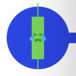 Coinbase chuckled at the launch of the 4-hour candle: "What's the next, what's the full-screen mode?"