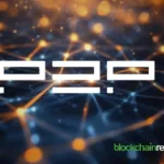 P2P.org announces first Pectra$ staking API for institutions