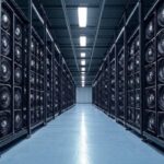 CleanSTark reports strong Bitcoin mining results in April