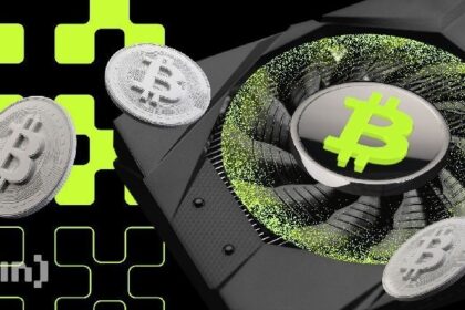 Nebraska for Bitcoin mining to be more difficult with a new bill