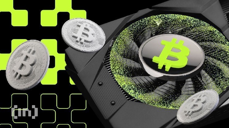 Nebraska for Bitcoin mining to be more difficult with a new bill