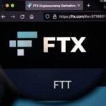 FTX distributes over $5 billion to creditors in the second planned payment on May 30th