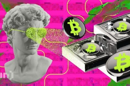 Will China drop its Bitcoin mining prohibition amid Trump's tariff pressure?