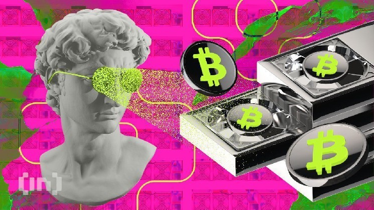 Will China drop its Bitcoin mining prohibition amid Trump's tariff pressure?