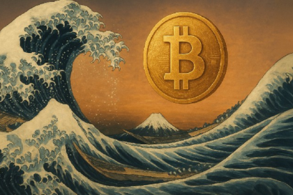 Bitcoin's hashrate reaches a new peak like the miners' pricing wave