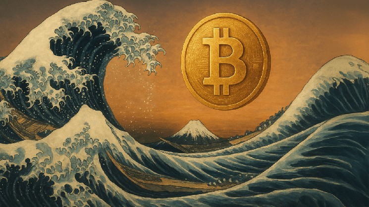 Bitcoin's hashrate reaches a new peak like the miners' pricing wave