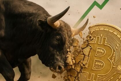 Bitcoin has recorded its best closures of over $10,000 per week