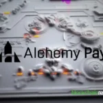 Alchemy Pay and Story Partner to simplify Fiat Onramps for IP Blockchain users