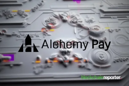 Alchemy Pay and Story Partner to simplify Fiat Onramps for IP Blockchain users