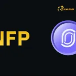 A splendid 3 million tokens have been deleted