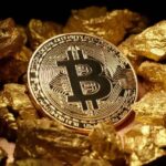 Will gold or bitcoin start in June? jpmorgan responds
