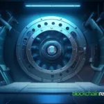 ENI and CERTIK Partners increase Node security and increase decentralized trust in the Web3 space