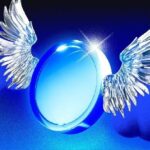 Binance will announce a list of several airdrops and TGEs.