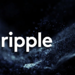 Ripple reveals XRP holdings in its latest report