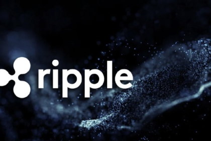 Ripple reveals XRP holdings in its latest report