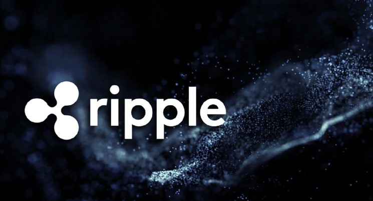 Ripple reveals XRP holdings in its latest report