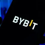 Bibit restores BTC liquidity following the February hack