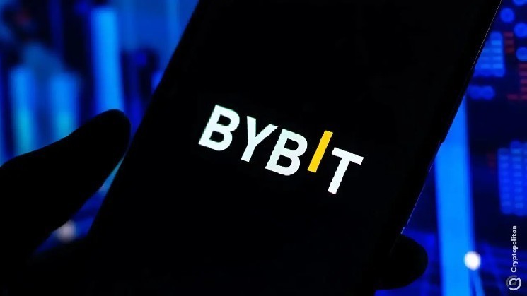 Bibit restores BTC liquidity following the February hack