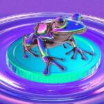 Dormant Pepe Whales extract 2 trillion from the Binance