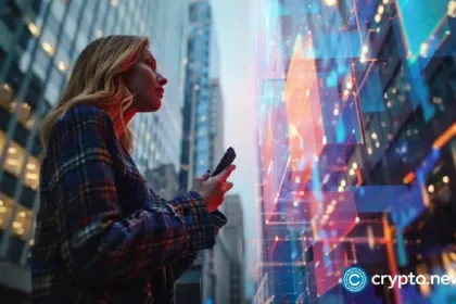 How Trize, which solves the G20 real estate crisis, solves it