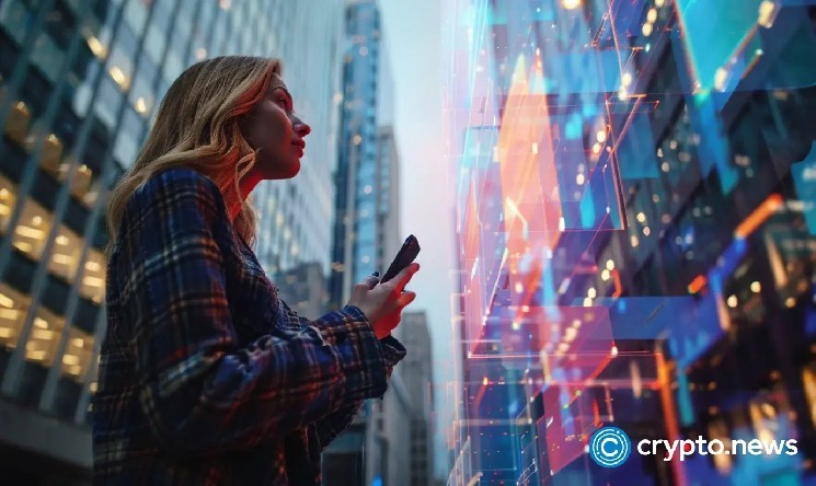 How Trize, which solves the G20 real estate crisis, solves it