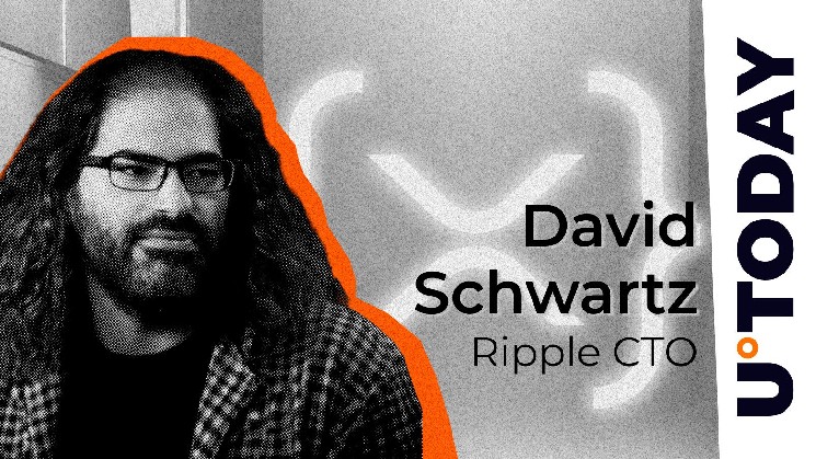 Ripple CTO finishes guessing about lost XRP ledger blocks