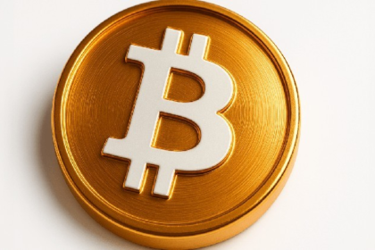 Bitcoin miners stop: Difficulty slides of the 3.34% network