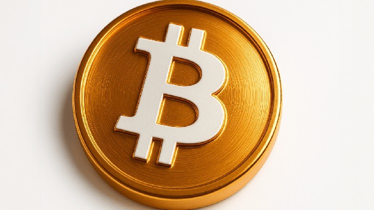 Bitcoin miners stop: Difficulty slides of the 3.34% network