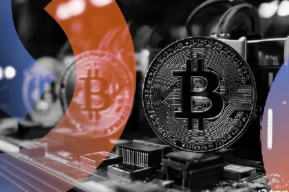 Money Printer Go BRR? Arthur Hayes thinks it's coming - and Bitcoin gets hooked