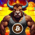 Global Money Supply and BTC ETF Demand Surges