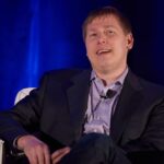 Genesis files file lawsuits against DCG and retrieve billions of fraudulent transfers