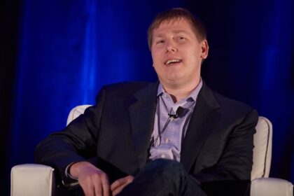 Genesis files file lawsuits against DCG and retrieve billions of fraudulent transfers