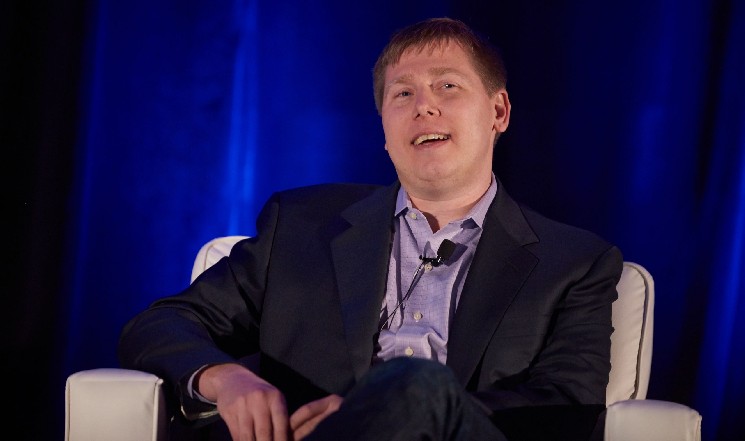 Genesis files file lawsuits against DCG and retrieve billions of fraudulent transfers