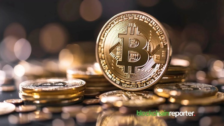 BTC open interest is $2.2 billion over 20 days, and leverage increase is based on the ground for volatility