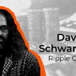 Ripple CTO predicts large shifts with ZK Proof: Details