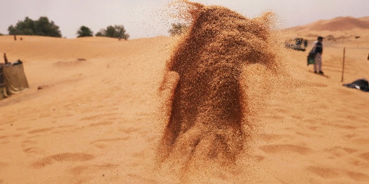 Bitcoin finance company "dry powder" could significantly increase prices: NYDIG