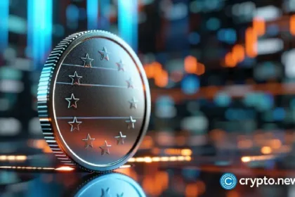 Cash cannot keep up with digital demand, the ECB says in its digital euro push