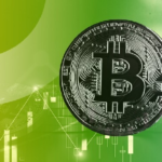 Bitcoin price prediction and the eye for the Coinbase Hack Bounty Award