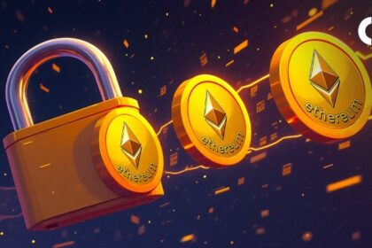 Ethereum regains the $2,200-$4,000 range, while the Bulls set sights at $3,000 targets