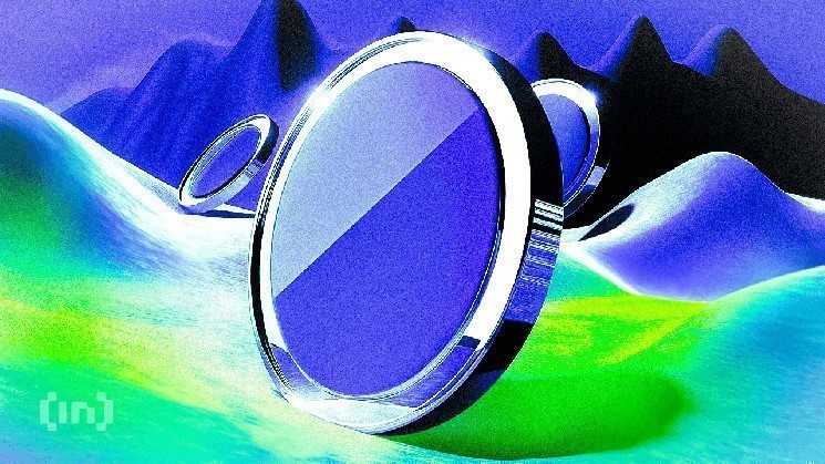 Top 5 projects to be built in the Internet's capital city