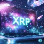 When XRP prices fluctuate, new XRPETFs hit the inflow record